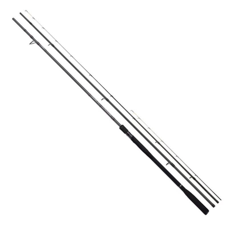Canna Aero X1A Distance Feeder