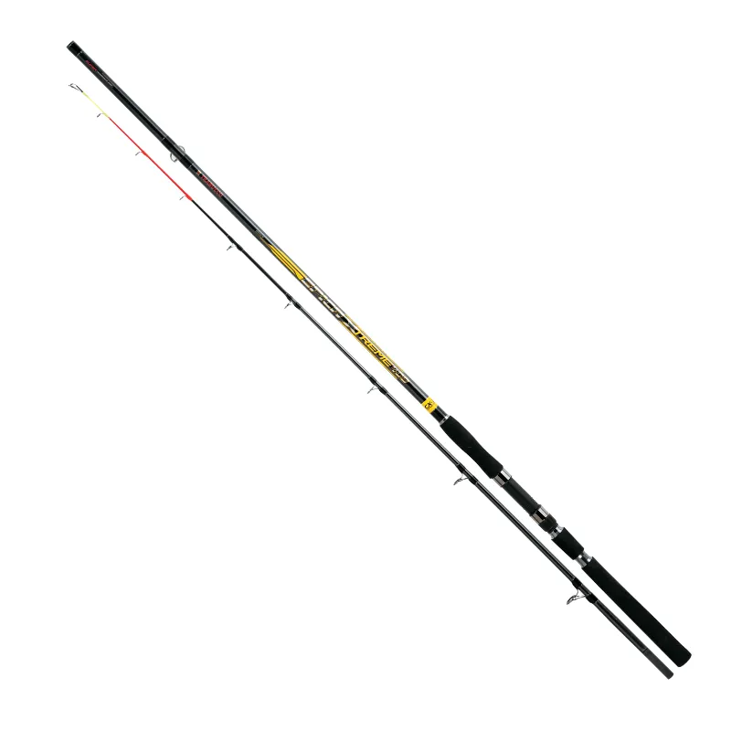 Canna Bolentino Trabucco Epica Xtreme