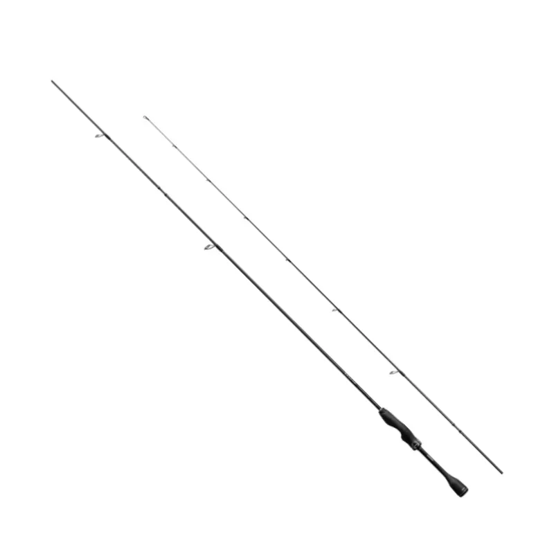 Canna Shimano Cardiff Exlead Competition