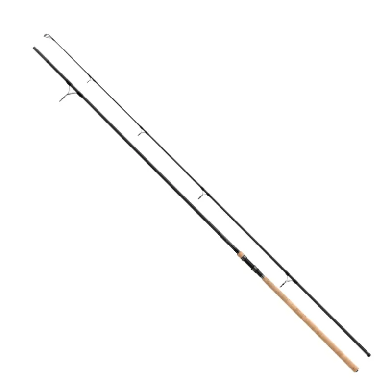 Canna Carpfishing Shimano Tribal TX-2 Cork Carp 3,96 mt 3,50 lb