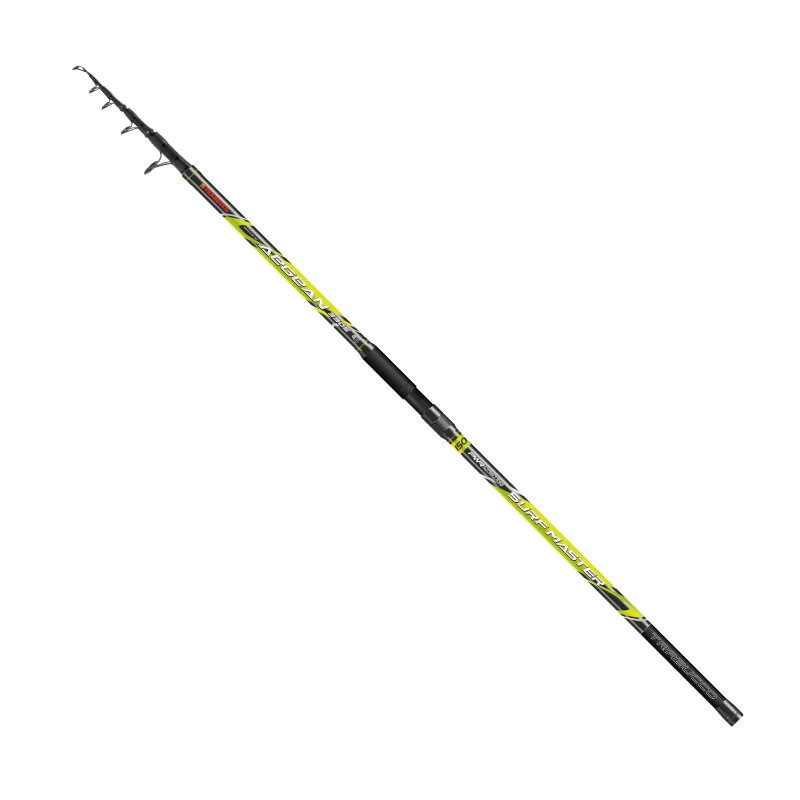 Canna Surfcasting Trabucco Aegean Surf Master 4.20 mt