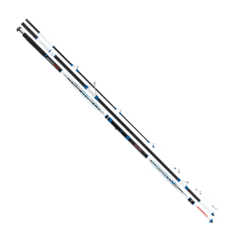 Canna Surfcasting Trabucco Extrema Long Cast