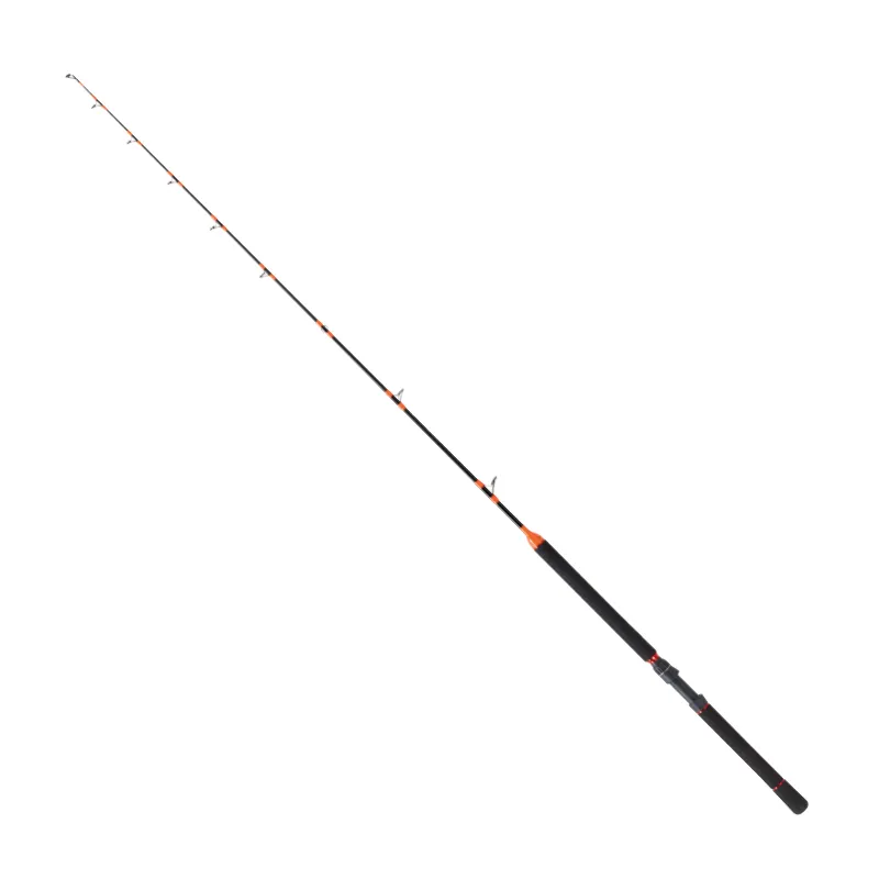 Canna Traina Trabucco Boreas Trolling Acid