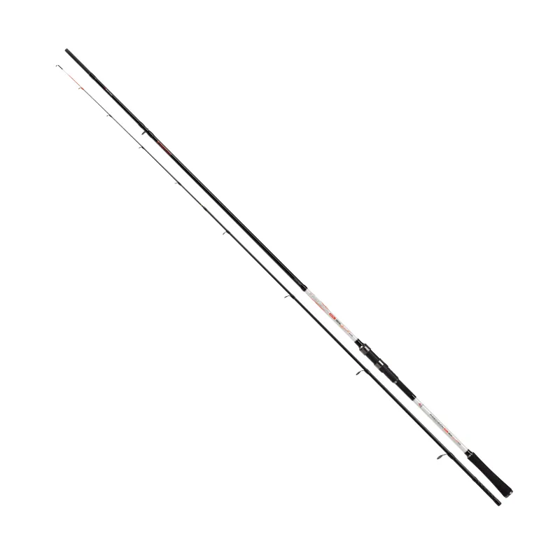 Canna Feeder Trabucco Precision RPL SSW Accurate 3.30 mt 75 gr