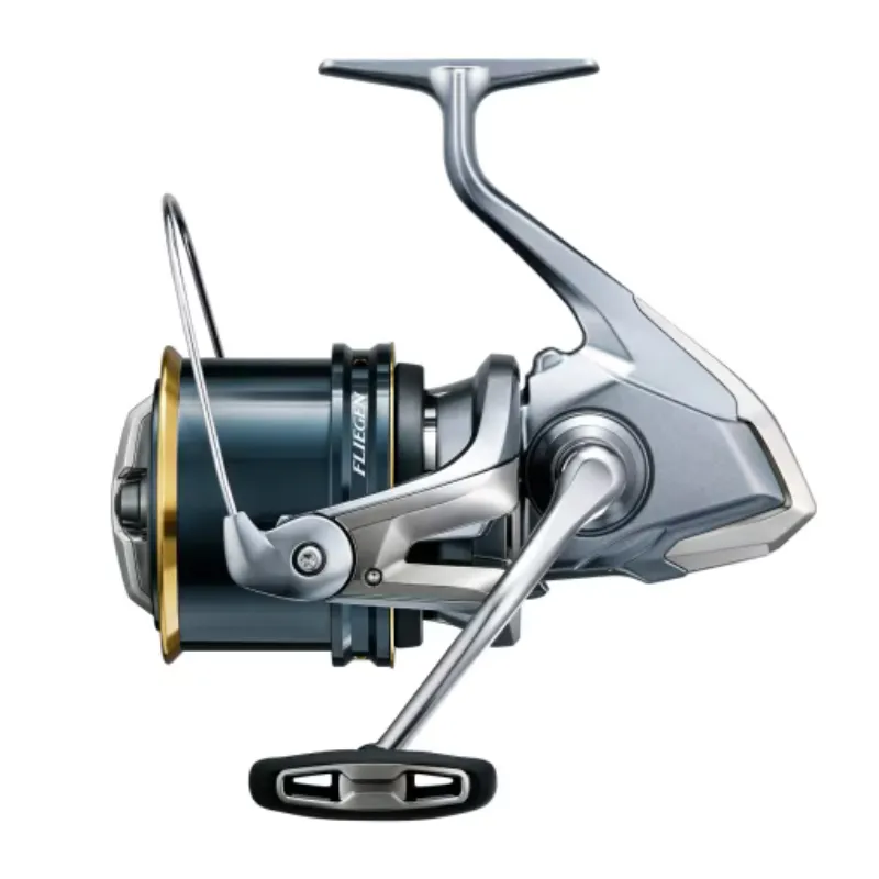 Mulinello Shimano Fliegen24 35 SD