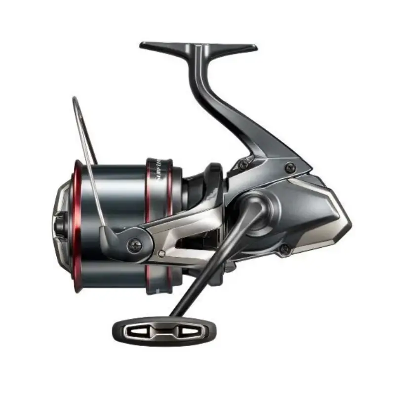 Mulinello Shimano Surf Leader SD 35 - 2025
