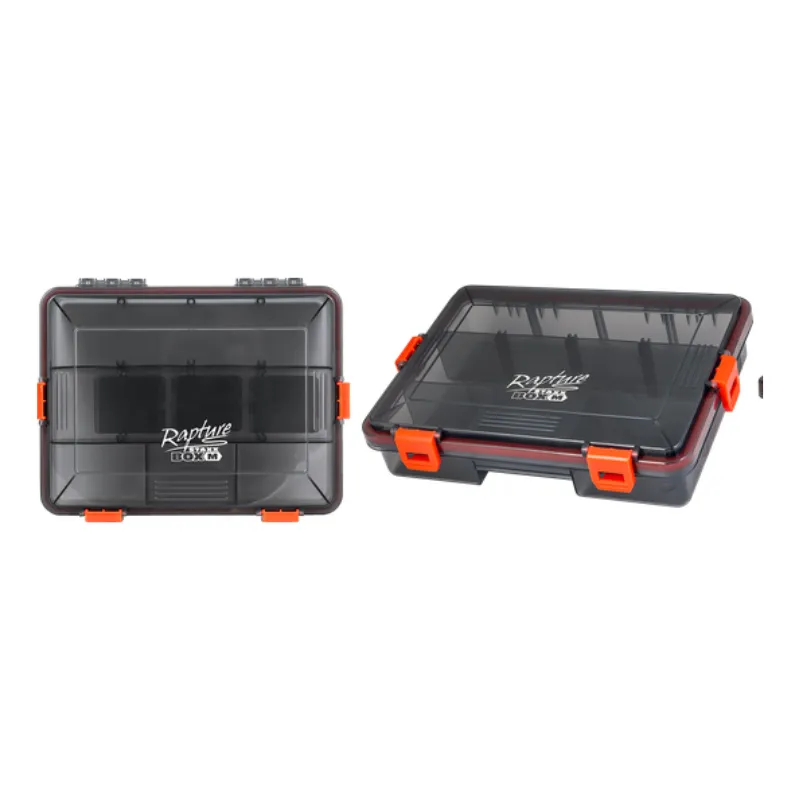 Scatola Rapture Staxx Box M