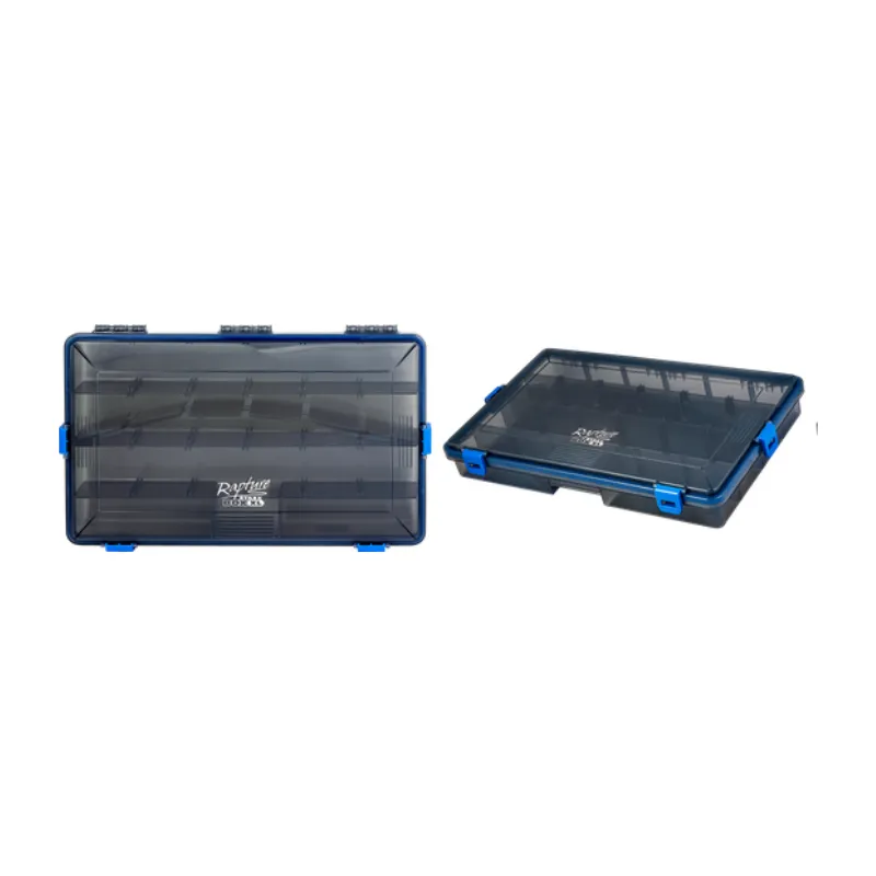 Scatola Rapture Staxx Box XL