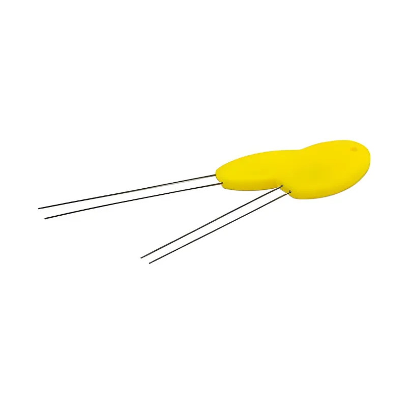Ago per innesco Tubertini