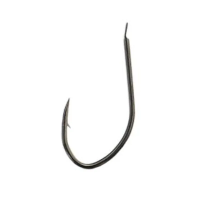 Ami Tubertini 204 BN