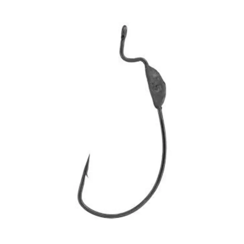 Ami Tubertini SK 100-WT