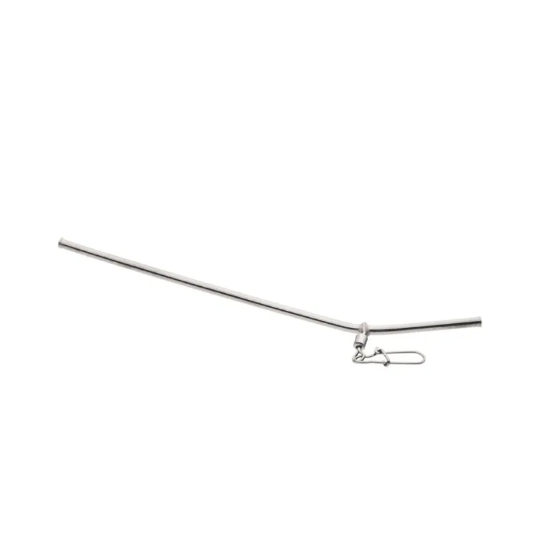 Antitangle Tubertini TB 6706
