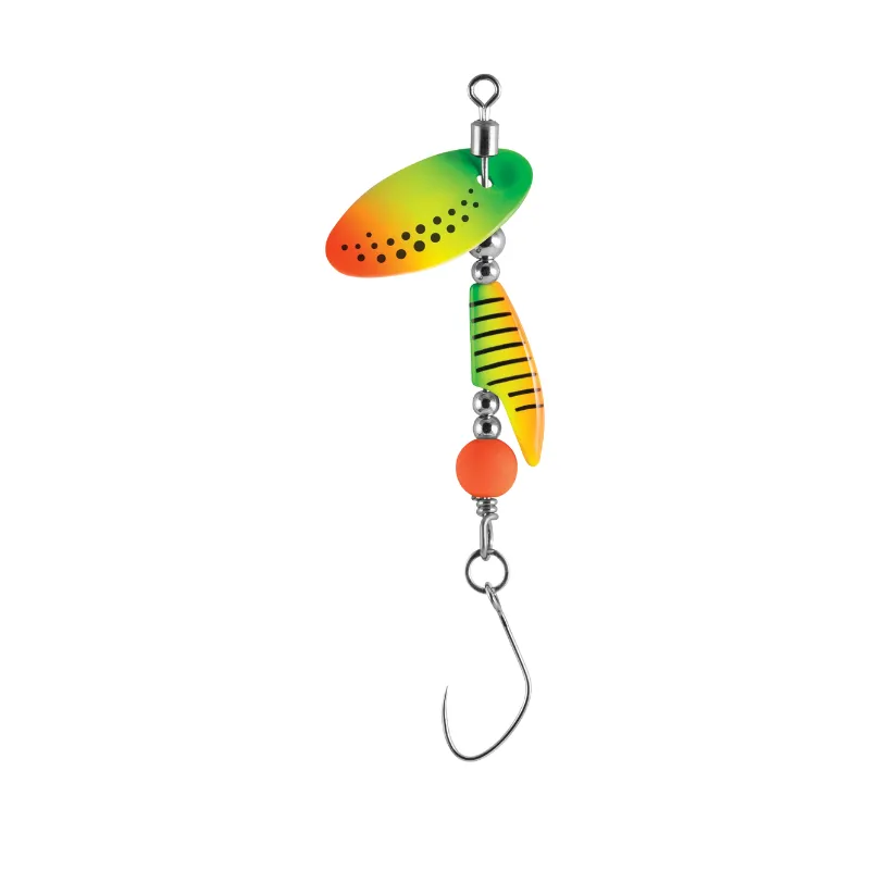 Artificiale Rapture Spinner Axis Fario 5.0 gr col. 7