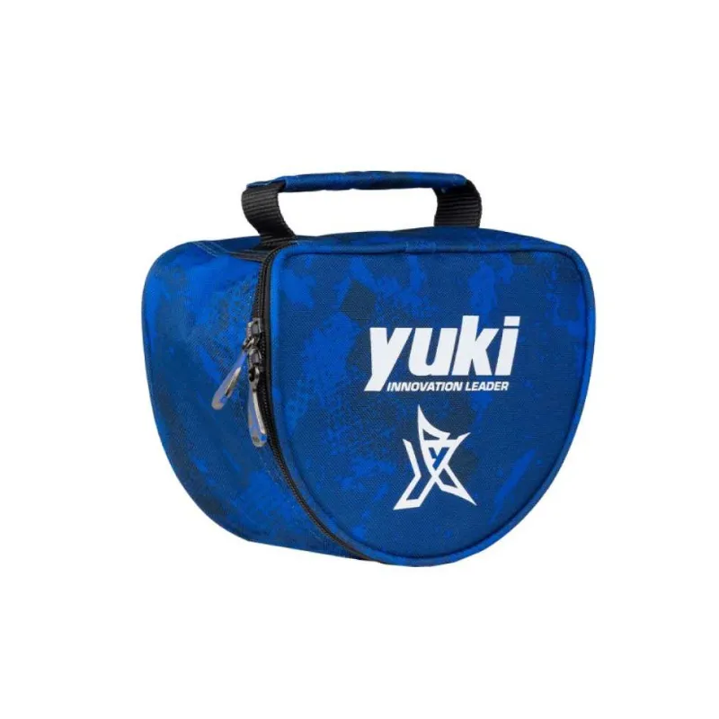 Borsa Porta Mulinello Yuki Reel Bag