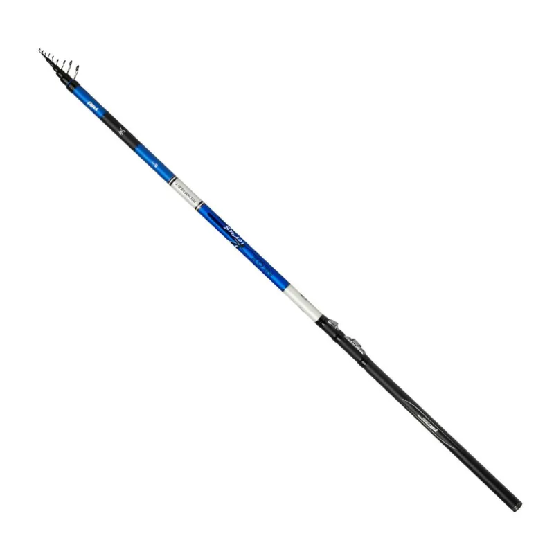 Canna Bolognese Yuki Korus Medium Heavy
