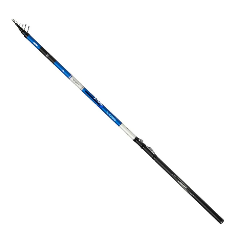 Canna Bolognese Yuki Korus Medium