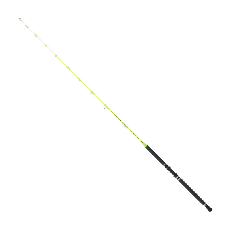Canna Drifting Tubertini Vitality 2 2.10 mt