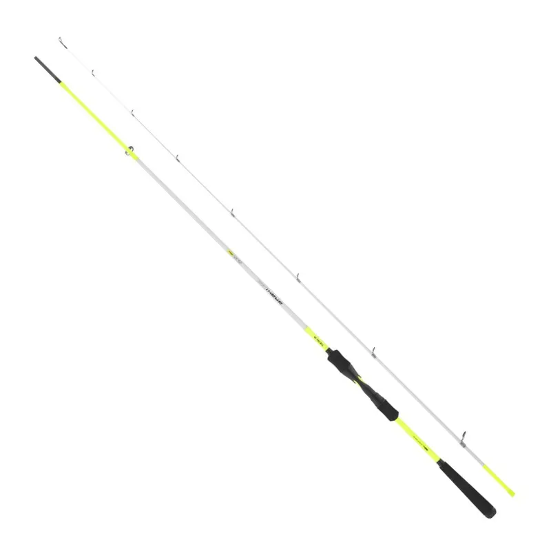 Canna Eging Seika Araki Egi 2.62 mt 2.0-4.0
