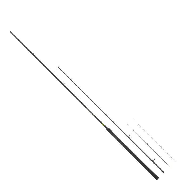 Canna Feeder Tubertini Express Feeder 2.70 mt 40 gr