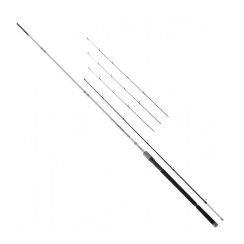 Canna Feeder Tubertini Styx