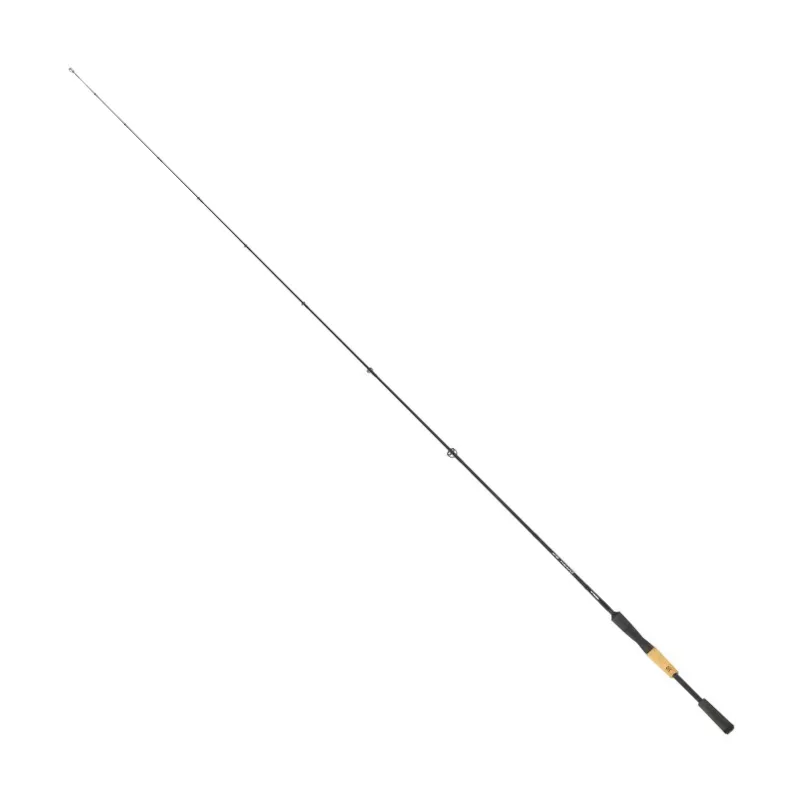 Canna Spinning Seika Dark SP 7'0 14 gr