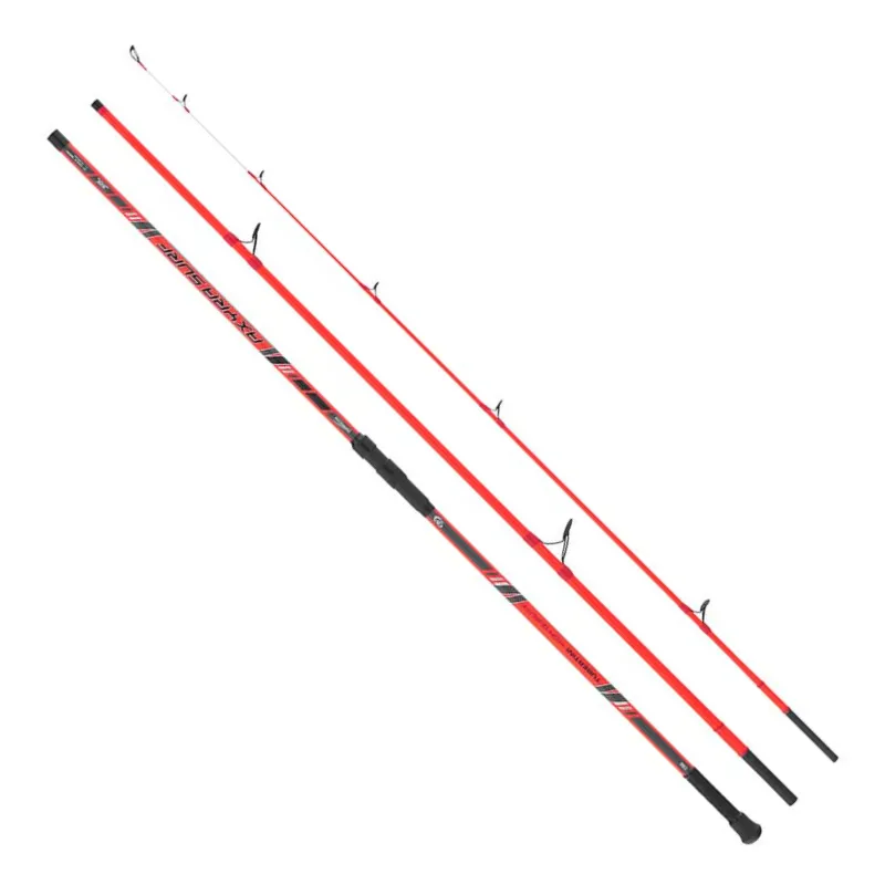 Canna Surfcasting Tubertini Axyra Surf 4.20 mt