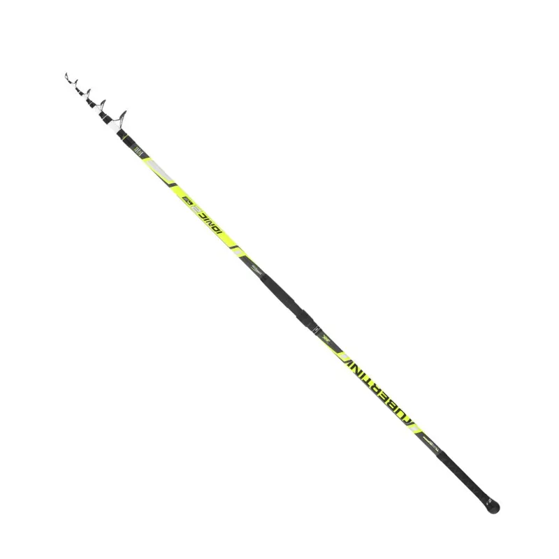 Canna Surfcasting Tubertini Ionic 2 TLS 4.25 mt