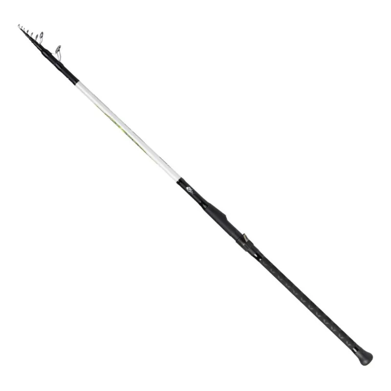 Canna Yuki Gaudi 3.50 mt 120 gr