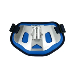 Accessori Traina