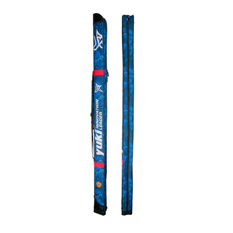 Fodero Yuki Rod Bag Exy Surf