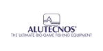 Alutecnos