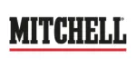 Logo Mitchel