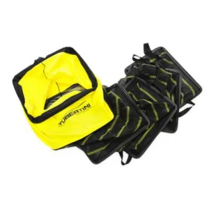 Nassa Tubertini Stripe