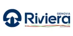 Riviera