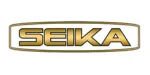 Seika