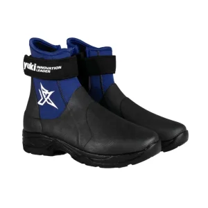 Scarpe e Stivali