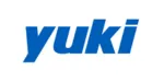 Yuki