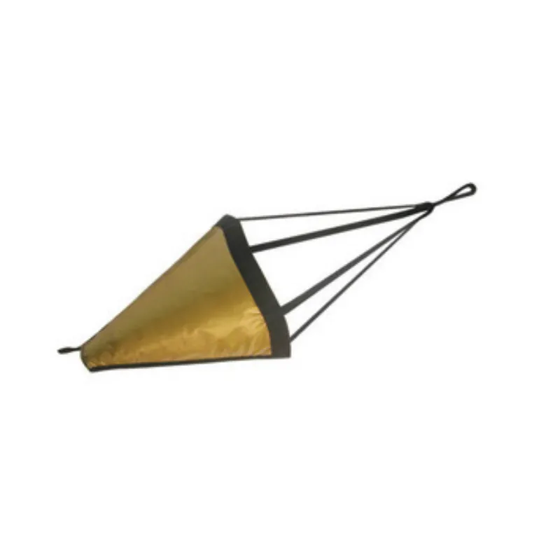 Ancora Galleggiante Osculati Spera 80 cm