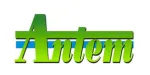 Antem