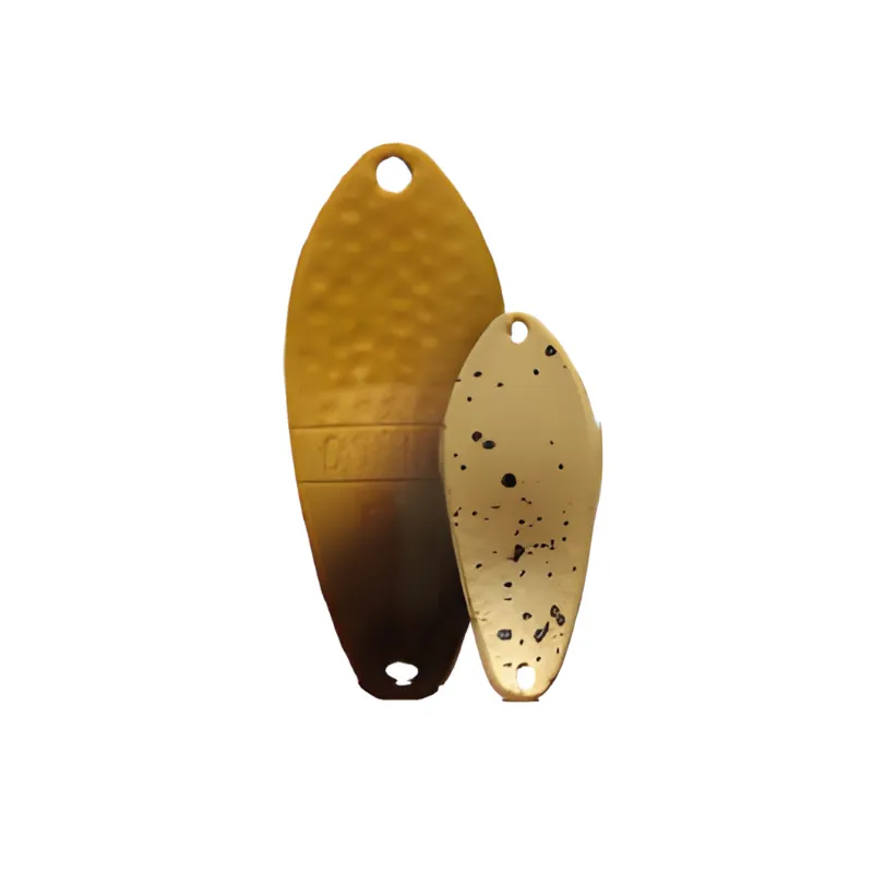 Artificiale Antem Spoon Dohna 1 gr 2021 Col. 05