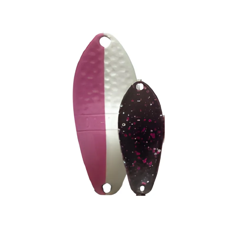 Artificiale Antem Spoon Dohna 1 gr 2021 Col. 08