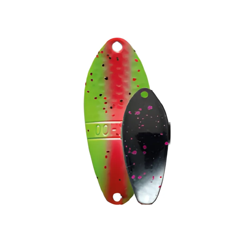 Artificiale Antem Spoon Dohna 2 gr 2021 Col. 09