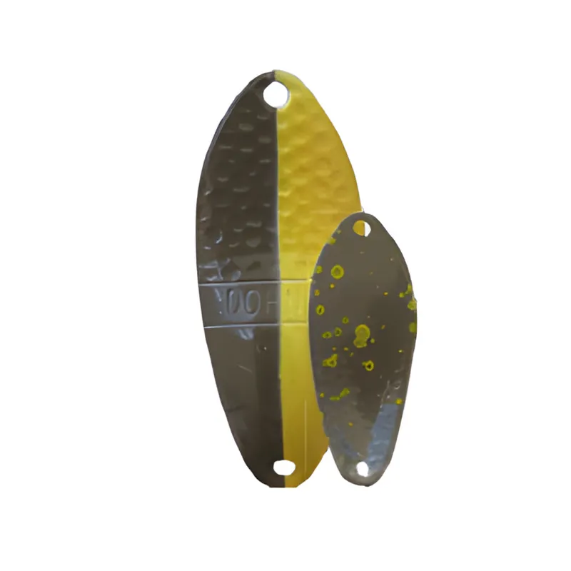 Artificiale Antem Spoon Dohna 2 gr 2022 Col. 02