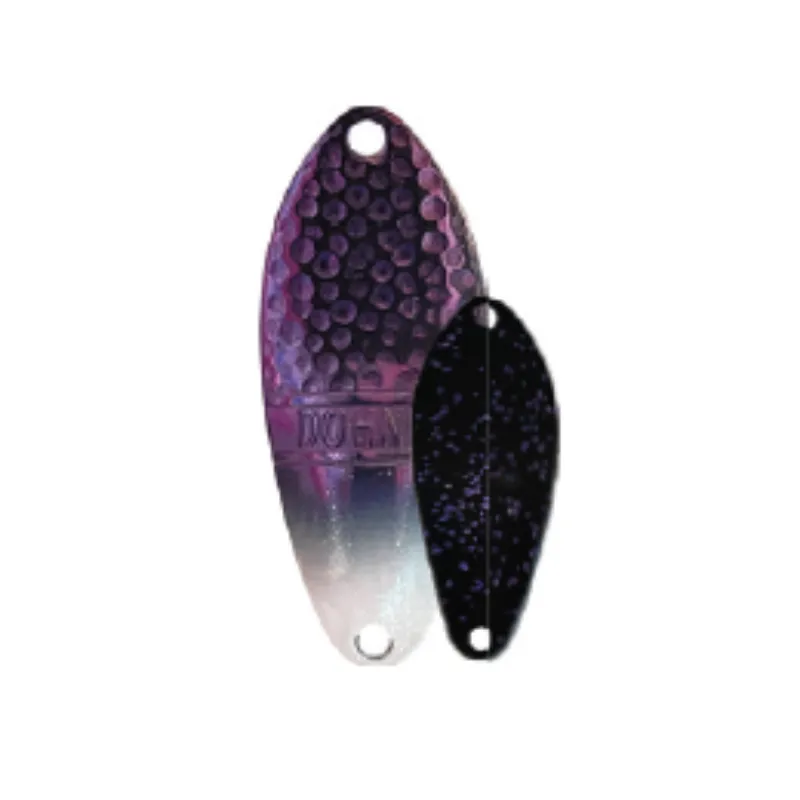 Artificiale Antem Spoon Dohna 2.5 gr 2024 Col. 02