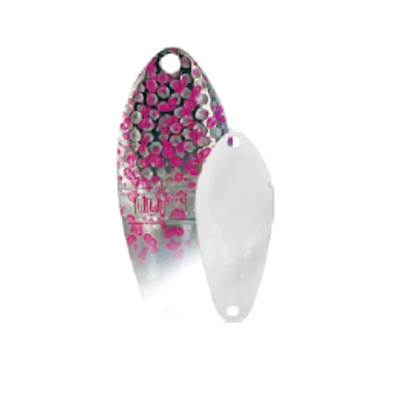 Artificiale Antem Spoon Dohna 2.5 gr 2024 Col. 04