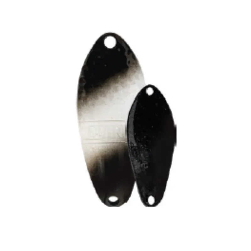 Artificiale Antem Spoon Dohna 2.5 gr 2024 Col. 05