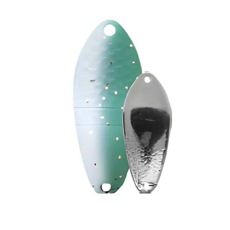 Artificiale Antem Spoon Dohna 3 gr 2022 Col. 05