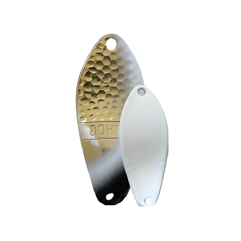 Artificiale Antem Spoon Dohna 3 gr 2022 Col. 07