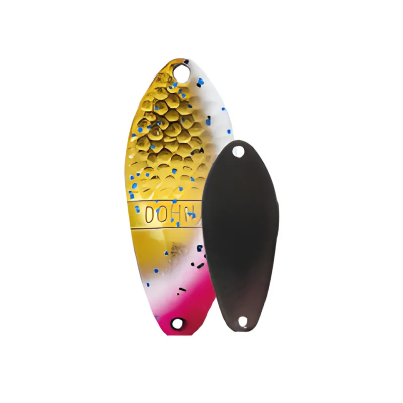 Artificiale Antem Spoon Dohna 3 gr 2022 Col. 08
