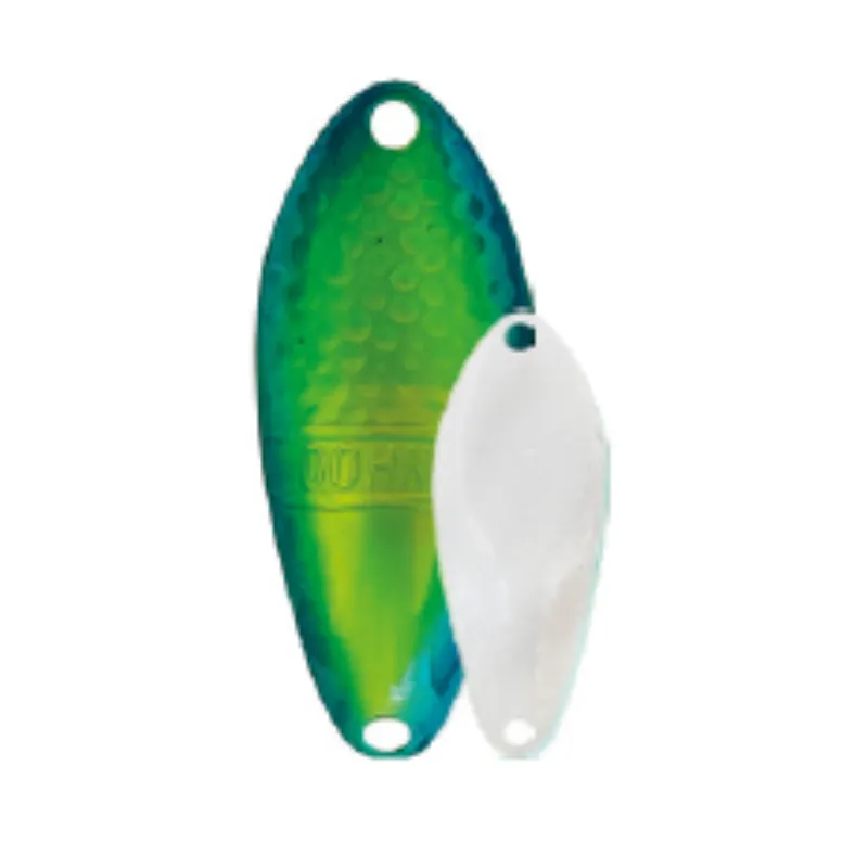 Artificiale Antem Spoon Dohna 3 gr 2024 Col. 03